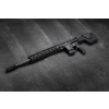 Karabin Hera 7SIX2 20
