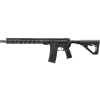 Karabinek Ruger Harrier 16,1" - Magpul - Black - 28600