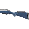 Karabin RUGER® AMERICAN RIFLE GEN. 2 Limited Blue – .308Win - Wersja Limitowana Z Okazji 250 Lecia USA – (56931)