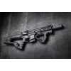 Karabinek Hera The 15th SUB-COMPACT 7,5