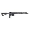 Karabinek Hera The 15th Cal. .223 REM 16,75"* DYNAMIC