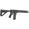 Karabinek Ruger Harrier 16,1