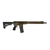 Karabinek Ar-15 LFA LF556 Battle Rifle Burnt Bronze 11,5