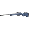 Karabin RUGER® AMERICAN RIFLE GEN. 2 Limited Blue – .308Win - Wersja Limitowana Z Okazji 250 Lecia USA – (56931)