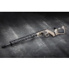 Karabinek Hera H6 Bolt Action Rifle Cal..223 REM 18
