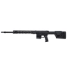 Karabin Hera 7SIX2 20