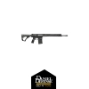 Karabin Daniel Defense DD5 V4 18" , KALIBER- 7,62x51/.308 Win