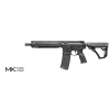 Karabinek  Daniel Defense MK18 FDE  10,3