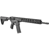 Karabinek Ruger AR-556 MPR 18