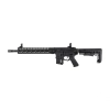 Karabinek Hammerli TAC R1 22 kal. 22LR