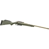 Karabin Ruger American Rifle Predator Gen 2 - 46931 kal: .308Win