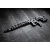 Karabinek Hera The 15th BULL-BARREL PRECISION Cal. .223 REM 18