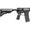 Karabinek AR-15 DTF RIFLEWORKS SHORTY 11,5