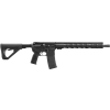 Karabinek Ruger Harrier 16,1