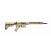 Karabinek Aero Precision M4E1-T PRO 12,5" - reg. blok gazowy - FDE, kal. 5,56x45 mm/.223 rem.