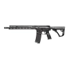 Karabinek Daniel Defense DDM4 V7 SLW 14,5