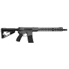 Karabinek  LFA LF556 LEO Tactical Bronze 14,5