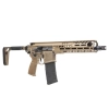 Karabinek Sig Sauer Spear LT 11,5