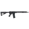 Karabinek Aero Precision M4E1 PRO 16" reg. blok gazowy, Kaliber 5,56x45 mm/.223 rem