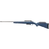 Karabin RUGER® AMERICAN RIFLE GEN. 2 Limited Blue – .308Win - Wersja Limitowana Z Okazji 250 Lecia USA – (56931)