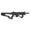Karabinek Hera The 15th SUB-COMPACT 7,5" - EWB, Kal..223 REM
