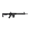 Karabinek Hammerli TAC R1 22 kal. 22LR