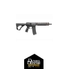 Karabinek  Daniel Defense MK18 SBR  10,3", RIS II Black  kal. 223 Rem./5,56x45 mm + celownik hologrficzny EOTech EXPS 2-0