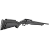 Karabinek Ruger American Rimfire Standard 16,1