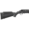 Karabinek Ruger American Rimfire Standard 16,1