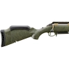 Karabin Ruger American Rifle Predator Gen 2 - 46931 kal: .308Win