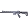 Karabinek SVRN PAC15 GEN3 lufa 12,6