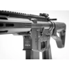 Karabinek Hera Defense Line AR-15 EWB CCS Gen.2  kal.223 Rem (wylde chamber) 14,5