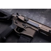 Karabinek Hera The 15th SRB16 Cal. .223 REM/5,56x45 16,75