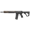 Karabinek Daniel Defense M4A1 SOCOM; 14,5