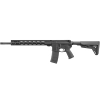 Karabinek Ruger AR-556 MPR 18" kal. .223/5,56