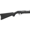 Ruger 10/22 Carbine - Synthetic SS - Gwint - 01155