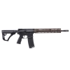 Karabinek Daniel Defense DD4 M4A1 RISIII 14,5