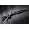 Karabinek Hera The 15th BULL-BARREL PRECISION Cal. .223 REM 18
