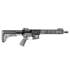 SVRN PAC15 GEN3 lufa 10,5" Black kal. .223 rem/5.56x45 mm