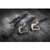 Karabinek Hera H6 Bolt Action Rifle Cal..223 REM 18