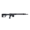 Karabinek Hera The 15th Cal. .223 REM 18"* Geflutet NORDIC HUNTER