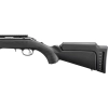 Karabinek Ruger American Rimfire Standard 16,1