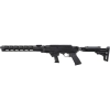 Karabinek Ruger PC Carbine 16