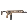 Karabinek Sig Sauer MCX  16