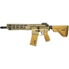 Karabinek Heckler Koch HK MR223 A3 11
