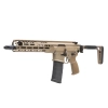 Karabinek Sig Sauer Spear LT 11,5