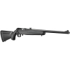 Karabinek Ruger American Rimfire Standard 22'' (8301) kal. 22 LR