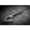Karabin HERA H7 Howa 1500 SA Action (20