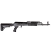 Karabinek samopowtarzalny Pioneer Arms Sporter 102TK kal. 5,56x45mm / .223 REM