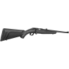 Karabinek Ruger American Rimfire Standard 22'' (8301) kal. 22 LR